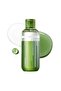 Madeca Matcha Cleansing Oil (5.07fl oz) – Two-Tone TECA & Jeju Matcha Deep Cleanser