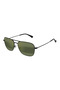 Mj0675S 002 58 Men's Sunglasses