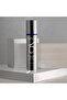 ZO WRINKLE +TEXTURE REPAIR 50 ML - 3