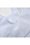 Men 2 Pack Invisible Essential Socks - 2