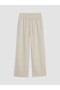 Alita City Wideleg Girls' Pants with a Difference - 3