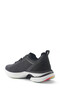 Space 5Fx Black Men's Sneaker A101938118 - 3