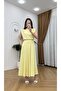 Modal Fabric Padded Blouse Skirt Set