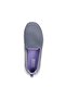 Womens Sport Shoes - 4