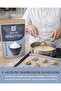 Gluten free Tapioca Starch 500g - 4