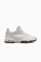Men's Black Genuine Leather Sneaker - Classic and Casual Comfortable Sole Shoes (Air-Channel) - 2