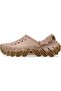 Echo Gum Ro mules - 211675-7AF - 2