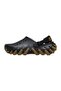 Echo Gum Ro mules - 211675-001 - 2