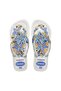 Hav. Top Tropicalia Vibes Ii White 4150170 - 3