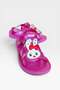 Daily Pool Beach Adjustable Buckle Children's Sandals Pink - 2
