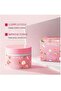 Peach Extract Fruit Acid Exfoliation 140g - 4
