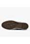 ALL STAR - BLACK - HI - 2