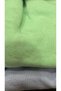 Liberty Kids 2-Pack Cotton Shorts - Purple/Green - 4
