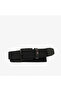 Men Belts