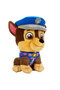 Paw Patrol Lil Bodz Plush Toy |   3 Years Old |   28cm. |   Loving Playmate - 3