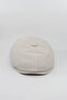 Linen 8-Piece Peaky Blinders Model Newsboy Cap Hat - 3
