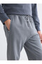 بنطلون رياضي رجالي من NEVAVM Farkily Standard Fit - 3