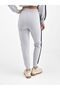 بنطال رياضي نسائي من Jogger Fit - 3