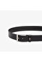 Layton 4.0 Men's Black Belt - 3
