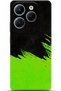Infinix Hot 40 Pro Case Hd Printed Case - They Can'T Bring Me down 5506