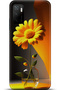 Xiaomi Redmi Note 11Se Case Hd Printed Case - They Can'T Bring Me down 5498