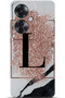 Oppo Reno 11F 5g Case Hd Printed Case - They Can'T Bring Me down 6007
