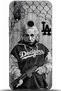 Vestel Venus E5 Case Hd Printed Case - They Can'T Bring Me down 5509