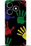 Spark 20C Case Hd Printed Case - They Can'T Bring Me down 6026