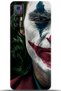 30 Plus Case Hd Printed Case - They Can'T Bring Me down 6045