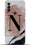 30 Se Case Hd Printed Case - They Can'T Bring Me down 6005