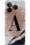 General Mobile Era 50 Case Hd Printed Case - They Can'T Bring Me down 6020