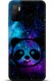 Xiaomi Redmi Note 11Se Case Hd Printed Case - They Can'T Bring Me down 6057