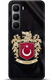 Infinix Hot 60 Case Hd Printed Case - They Can'T Bring Me down 5532