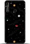 Casper Via X20 Case Hd Printed Case - They Can'T Bring Me down 5485
