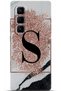 Infinix Hot 50 Pro 4g Case Hd Printed Case - They Can'T Bring Me down 6000
