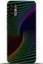 P13 Blue Max Pro Lite 2022 Case Hd Printed Case - They Can'T Bring Me down 5488