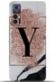 30 Plus Case Hd Printed Case - They Can'T Bring Me down 5994