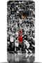 S19 Max Pro Case Hd Printed Case - They Can'T Bring Me down 5499