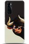 Vivo Y70 Case Hd Printed Case - They Can'T Bring Me down 5608
