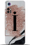 30 Cases Hd Printed Case - They Can'T Bring Me down 6011