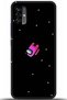P13 Blue Max Pro Lite 2022 Case Hd Printed Case - They Can'T Bring Me down 5541