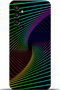 Samsung Galaxy M13 Case Hd Printed Case - They Can'T Bring Me down 5488