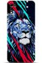Infinix Hot 11 Play Case Hd Printed Case - They Can'T Bring Me down 6058