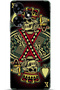 Infinix Hot 30 Case Hd Printed Case - They Can'T Bring Me down 5553