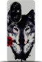 Honor 200 Pro Case Hd Printed Case - They Can'T Bring Me down 6022