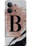 Xiaomi Redmi 15C Case Hd Printed Case - They Can'T Bring Me down 6019