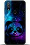 Vestel Venus E5 Case Hd Printed Case - They Can'T Bring Me down 6057