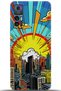 30 Plus Case Hd Printed Case - They Can'T Bring Me down 5571