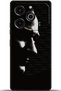 Pova 6 Pro Case Hd Printed Case - They Can'T Bring Me down 5992