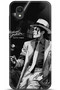 Alcatel 1S 2022 Case Hd Printed Case - They Can'T Bring Me down 5558